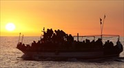 Nαυάγιο με νεκρούς μετανάστες στην Καραϊβική