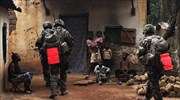 Κεντροαφρικανική Δημοκρατία: Στους έξι οι νεκροί στρατιωτικοί από το Τσαντ