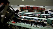 Το σκάνδαλο «βυθίζει» το τουρκικό χρηματιστήριο