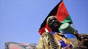 Συμφώνησε για εκεχειρία η κυβέρνηση του Νότιου Σουδάν