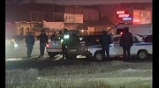 Έκρηξη παγιδευμένου αυτοκινήτου με τρεις νεκρούς στη νότια Ρωσία