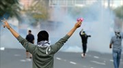 Μπαχρέιν: Αθώα η πριγκίπισσα -  αστυνομικός για τους βασανισμούς κρατουμένων