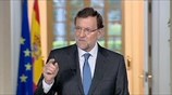 Ισπανία: Ανάπτυξη στο τέλος του 2014 «βλέπει» ο Ραχόι
