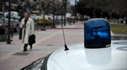 Έκλεβαν χρήματα από ηλικιωμένους με το πρόσχημα διενέργειας τυχερού παιχνιδιού