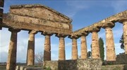 Crowdfunding για τη διάσωση της Ποσειδωνίας