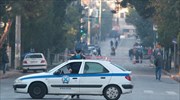 ΣΥΡΙΖΑ: Απόλυτα καταδικαστέα η επίθεση στο σπίτι του γερμανού πρέσβη