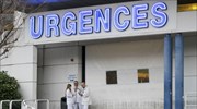Σε κρίσιμη κατάσταση ο Μίκαελ Σουμάχερ