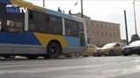 Θεοχάρης: Η πολιτική ηγεσία θα αποφασίσει για τα τέλη κυκλοφορίας