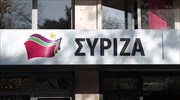 ΣΥΡΙΖΑ: Χρονιά κατά την οποία θα βάλουμε τέλος στα μνημόνια το 2014