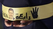 Αίγυπτος: Καλεί όλο τον Αραβικό Σύνδεσμο σε χτύπημα της Μουσουλμανικής Αδελφότητας