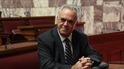 Γ. Δραγασάκης: Αρχή του τέλους της κυβέρνησης, η πρωτιά του ΣΥΡΙΖΑ στις ευρωεκλογές