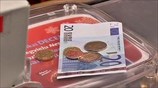 Λετονία: Νέος χρόνος, νέο νόμισμα