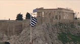 Ελλάδα: Στην αυγή μιας κρίσιμης Προεδρίας
