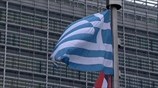Οι προτεραιότητες της Ελληνικής Προεδρίας στην ΕΕ