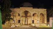 Στολίδι του 16ου αιώνα, για την πόλη των Σερρών