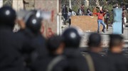 Αίγυπτος: Δύο νεκροί σε συγκρούσεις στην Αλεξάνδρεια