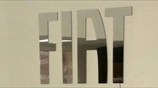 Η Fiat αγόρασε και το υπόλοιπο 41,5% της Chrysler