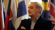 Ν. Χουντής: Να απολογηθεί στον ελληνικό λαό η κυβέρνηση