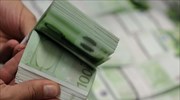 Στα 61,4 δισ. ευρώ οι ληξιπρόθεσμες οφειλές