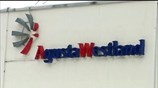 Ινδικό «όχι» στα Ιταλικά ελικόπτερα