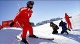 Νέα στοιχεία από τη γερμανική Bild για το ατύχημα του Μίκαελ Σουμάχερ
