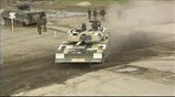 Αίσθηση προκαλούν οι αποκαλύψεις για μίζες στα εξοπλιστικά