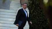 Αυστηρή προειδοποίηση στους δημάρχους για τις μονιμοποιήσεις συμβασιούχων