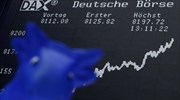 Ράλι 15% βλέπουν οι αναλυτές στην Ευρώπη το 2014