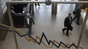 Χ.Α.: Η σταθεροποίηση ταιριάζει στη δυναμική της αγοράς