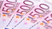 «Άλλα 2 εκατ. ευρώ» επιστρέφει ο Αντ. Κάντας στο Δημόσιο