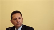Γ. Στουρνάρας: Η οικονομία βγαίνει από την κρίση