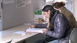 Ισπανία: Λιγότεροι οι άνεργοι το Δεκέμβριο