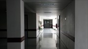 Ανεξάρτητοι Έλληνες: Τροπολογία για την κατάργηση του εισιτηρίου των 25 ευρώ στα νοσοκομεία