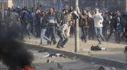Αίγυπτος: 17 νεκροί από τις συγκρούσεις