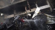 Ομάδα σύμμαχος της Αλ Κάιντα πίσω από τη βομβιστική επίθεση στη Βηρυτό