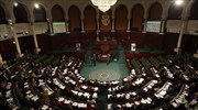 Τυνησία: Εκτός του νέου συντάγματος ο ισλαμικός νόμος