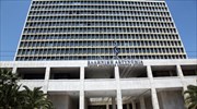 Επεισόδια: Στον εισαγγελέα οι οπαδοί του Παναθηναϊκού