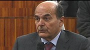 Εγκεφαλικό επεισόδιο υπέστη ο Μπερσάνι