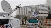 Συνέντευξη γάλλων εισαγγελέων για το ατύχημα Σουμάχερ την Τετάρτη