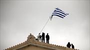 Spiegel: Ελλάδα μια χώρα χωρίς κράτος