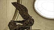 Ένα εκατομμύριο ευρώ για την Νίκη της Σαμοθράκης