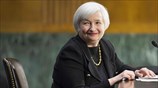 Fed: Η Γερουσία ενέκρινε τον διορισμό της Γέλεν