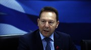 Επιτόκιο 8,76% για χρέη προς το Δημόσιο