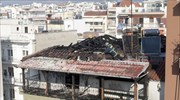 Οικογενειακή τραγωδία στο Κορδελιό