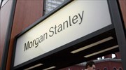 Ποιές αγορές συστήνει η Morgan Stanley για το 2014