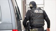 Γερμανία: Έστειλαν 140 κιλά κοκαΐνης σε... σούπερ μάρκετ