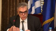 Δ. Κούρκουλας: Συνεπής στην πολιτική υπονόμευσης της ελληνικής προεδρίας ο Αλ. Τσίπρας