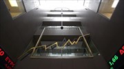 Χρηματιστήριο: Η συνέχεια στην άνοδο με ανεβασμένους όγκους χτίζει μεσοπρόθεσμο ανοδικό momentum