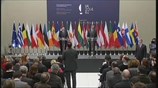 Συνέντευξη Τύπου: Ερωτήσεις και απαντήσεις Α. Σαμαρά και Ζ.Μ. Μπαρόζο