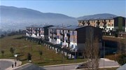 Ιταλία: Μίζες στην ανοικοδόμηση της Λ
